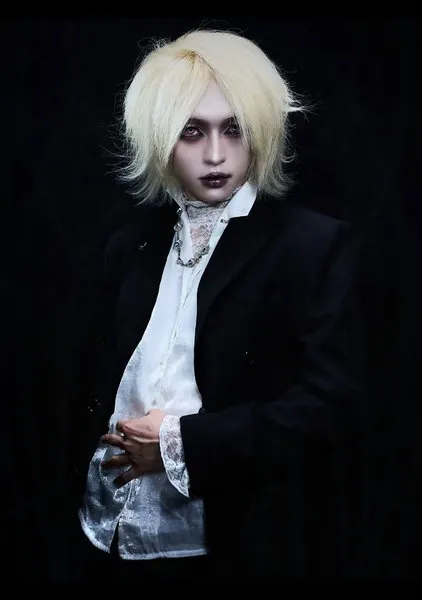 Madmans Esprit — Live