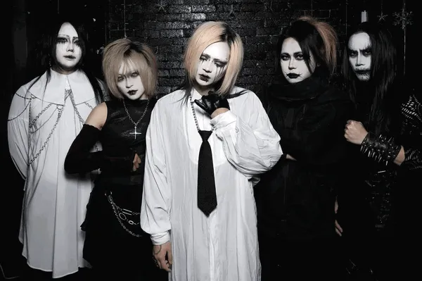Madmans Esprit