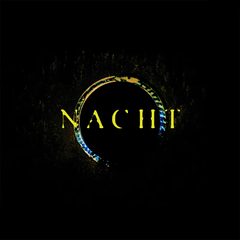 Nacht